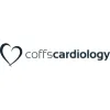 Coffs Cardiology