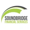 Soundbridge Financial Services