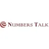 Numbers Talk