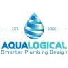 Aqualogical