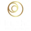 Nascha
