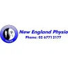 New England Physio