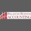Balanced Business Accounting