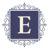 Elite Real Estate