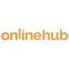 The Online Hub