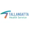 Tallangatta Health Service