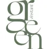 Instant Green Nursery