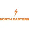 B&L North Eastern Electrical