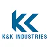 K & K Industries