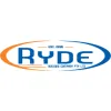 Ryde Building
