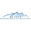 Active Refrigeration & Air Conditioning