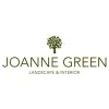Joanne Green