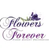 Flowers Forever