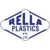 Rella Plastics
