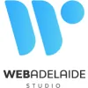 Web Adelaide
