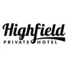 Highfield Private Hotel