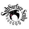 Subsurface Scuba