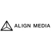 Align Media