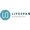 Lifespan Osteopathy