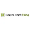 Centre Point Tiling