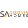 SA Designer Homes