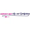 Hervey Bay Fly & Sportfishing