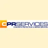 Concrete Protection & Repair Services