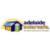 Adelaide Solar Safe