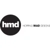Hopping Mad Designs