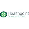 Healthpoint Osteopathic Clinic