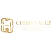 Curry Vault