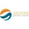 Stender Dental Studio