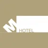 Matthew Flinders Hotel