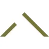 Abode Construction
