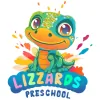 Lizzards Pre-School & Long Day Care