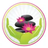 Mel's Balance Beauty & Massage
