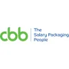 CBB The Not4profit People