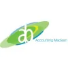 AB Accounting Maclean