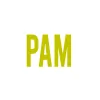 Pam Mitchell