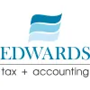 Edwards Management & Taxation