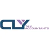 CLY Tax Accountants Croydon