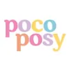 Poco Posy