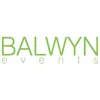 Balwyn Events