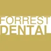 Forrest Dental