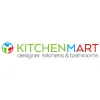 Kitchen Mart