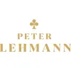 Peter Lehmann Wines