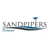 Sandpipers Restaurant