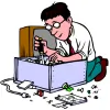 Jason's PC Services