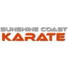 Sunshine Coast Karate