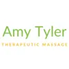 Amy Tyler Therapeutic Massage